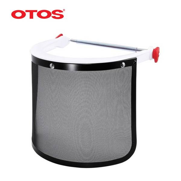 오토스 F-63N 보안면