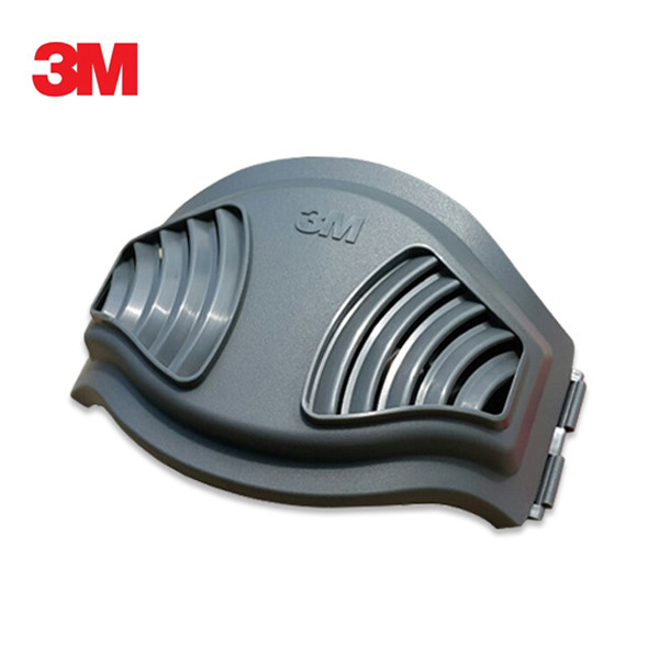 3M 1700 방진 필터 홀더
