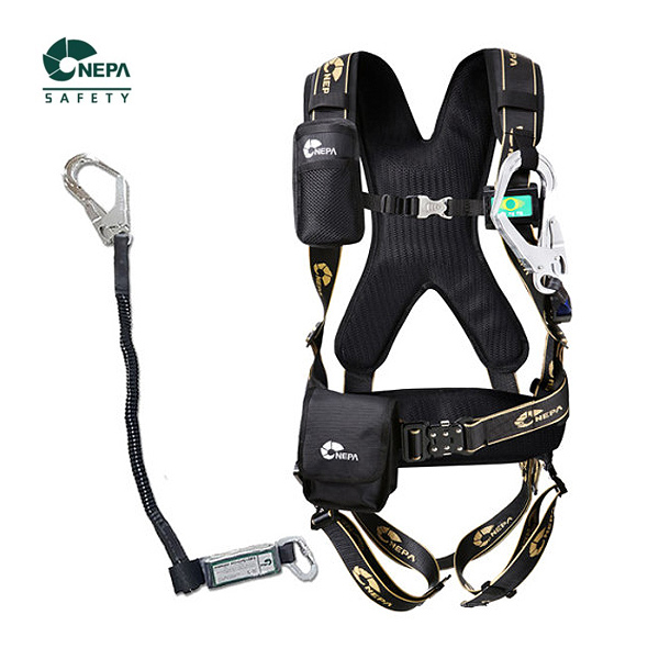 네파 전체식 NB-203AE 엘라 싱글 (옵션선택)