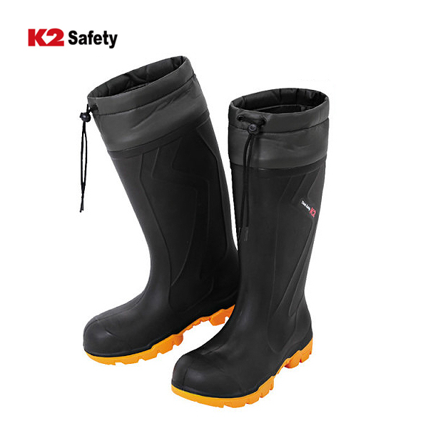 K2 내유용 요딩장화 (ASB-004-1)