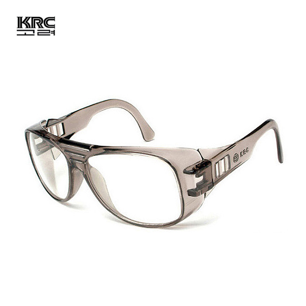 KRC고려 프안 130호 보안경
