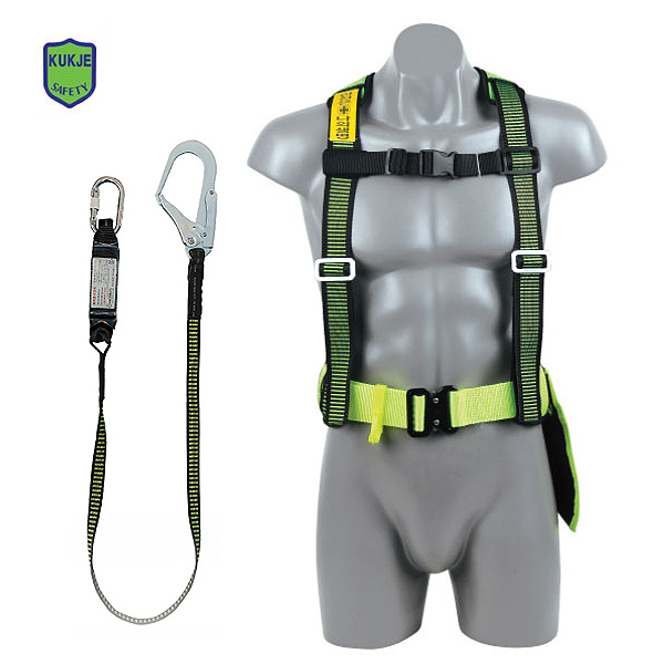 국제 상체식 (S/T) 0097 원터치