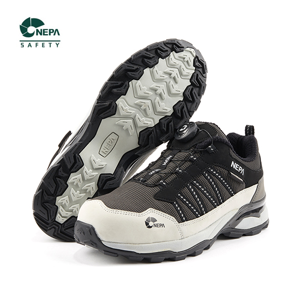 네파 GT-34 (4인치)