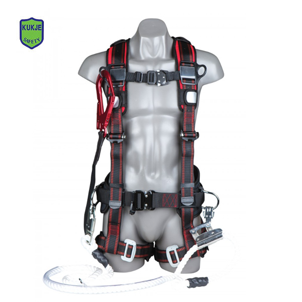 국제 명품 전체식 K501-1601 더블