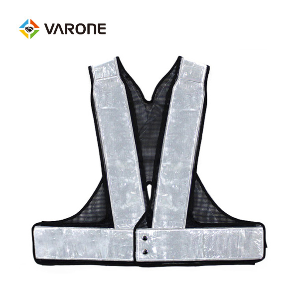 신호수 조끼 404 (Size Free)