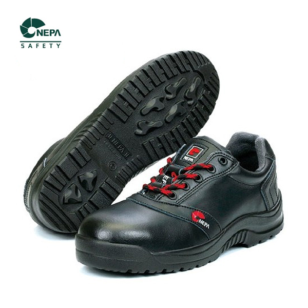 네파 GNT-401 (4인치)