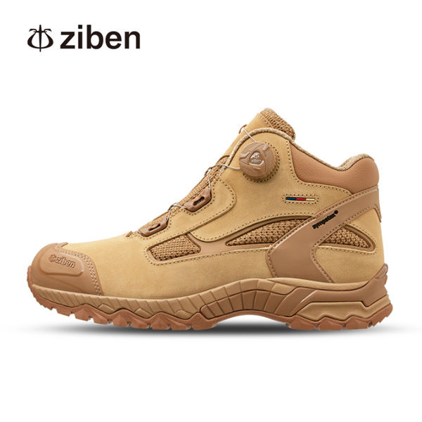 지벤 ZB-233 (6인치)