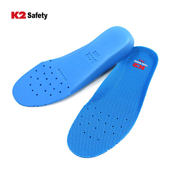 K2 속건성 인솔 (IUA17908)