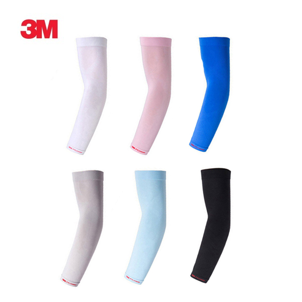 3M 쿨토시 (PS2000)