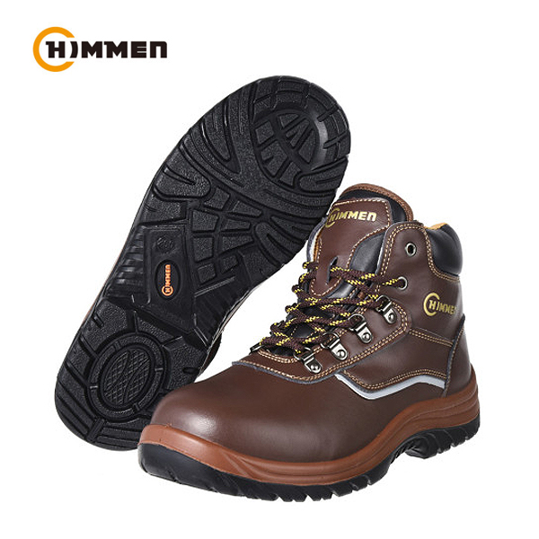 힘맨 HM-206N (6인치)