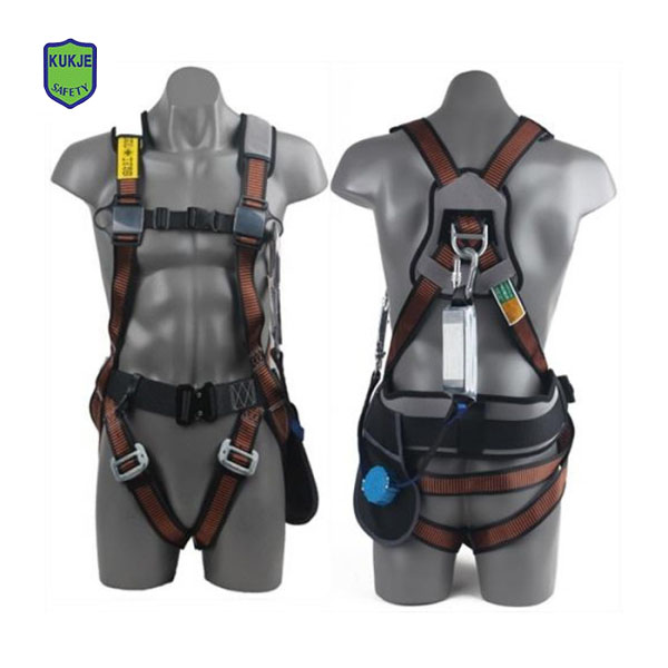 국제 전체식 (A/L) 0018 원터치 자동죔줄