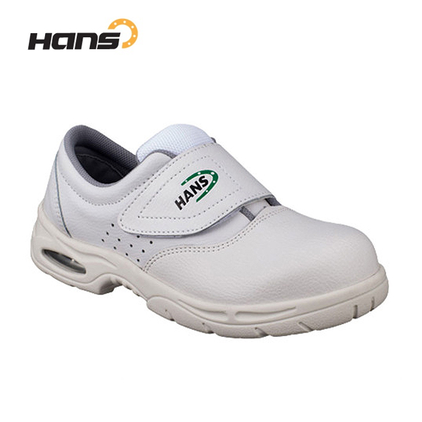 한스 HS-202-AIR (4인치)