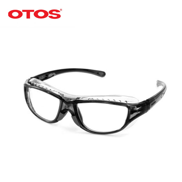오토스 B-701AS 보안경