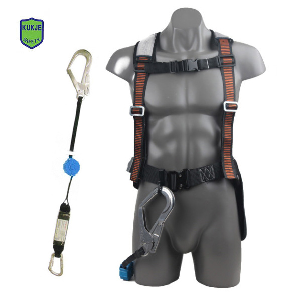 국제 상체식 (A/L) 0019 원터치 자동릴