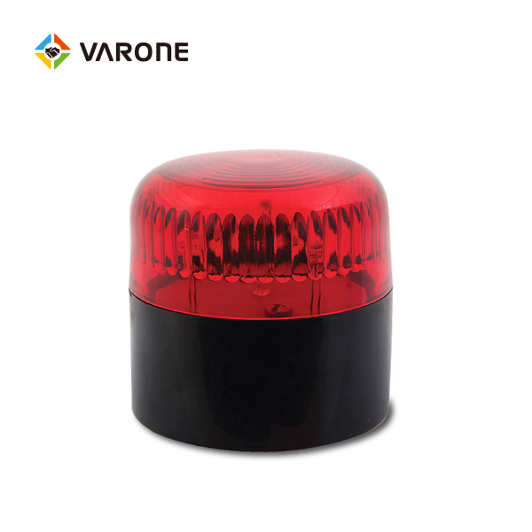 빛도리 (자석식)