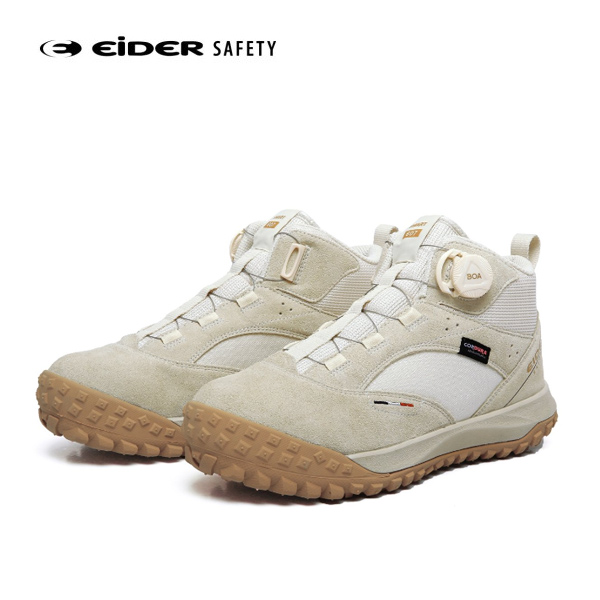 아이더 스마트 607 베이지 (6인치)