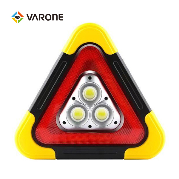 쏠라 LED 삼각대 (대형)