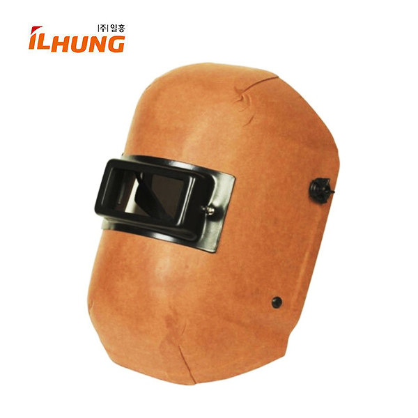 일흥 IHF-111ST 용접면 자동