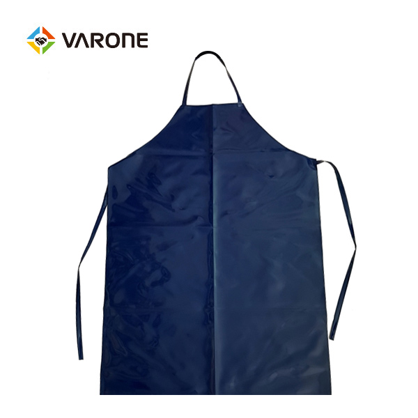 방수 앞치마