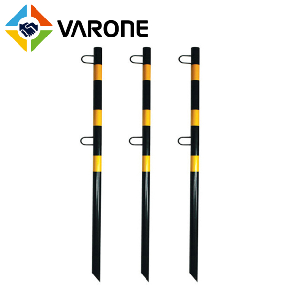 포스트바 보급형 5개 (42Φ x 1500)