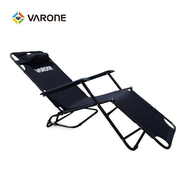 무중력 라꾸라꾸 야전침대