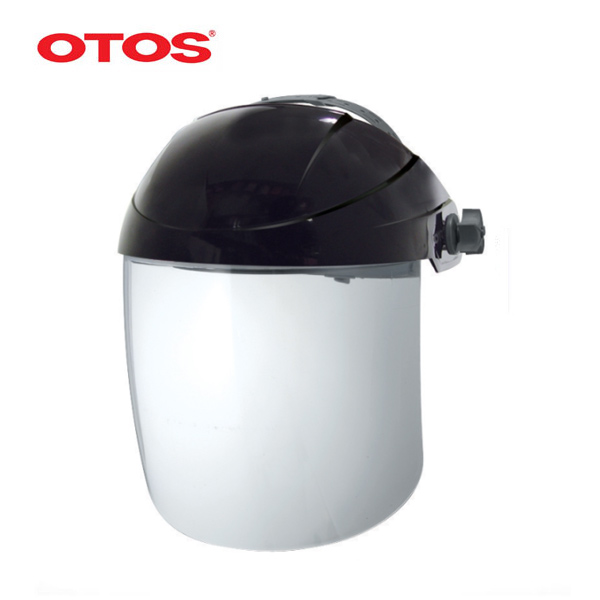 오토스 F-72A 보안면