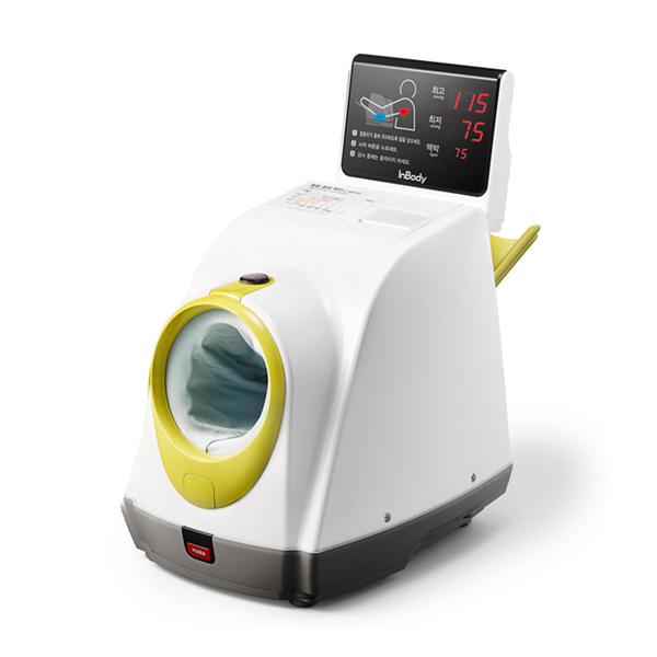 자동 혈압계 (BPBIO750)