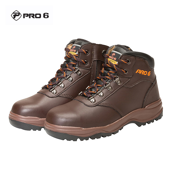 프로6 PRO6-26 (6인치)