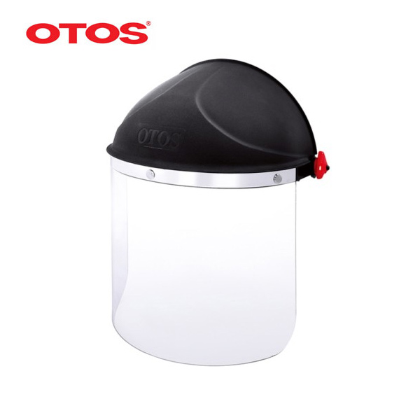 오토스 F-65A 보안면