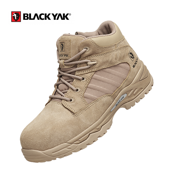 블랙야크 YAK-501 (6인치)