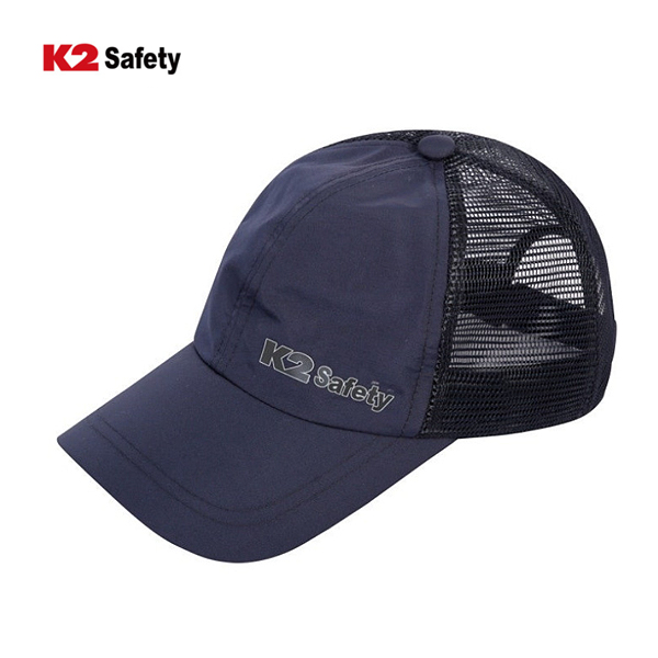 K2 메쉬 캡 (IUA22934)