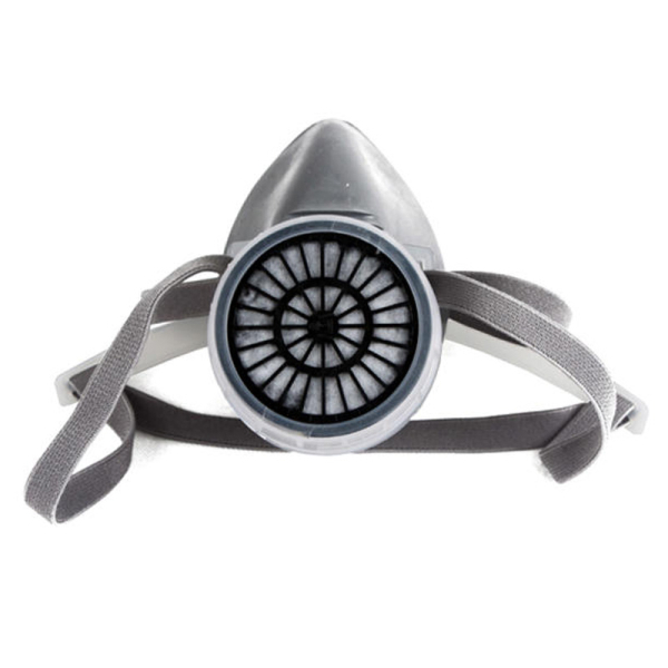 국제 K-239-1 방독마스크