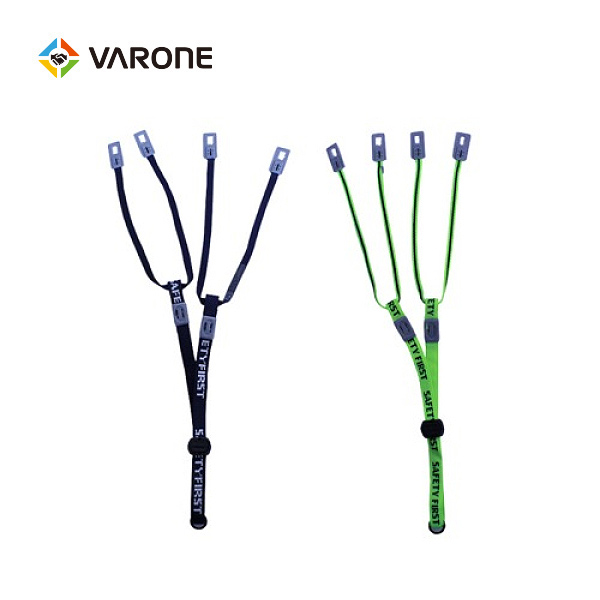 패션 턱끈 (옵션선택)