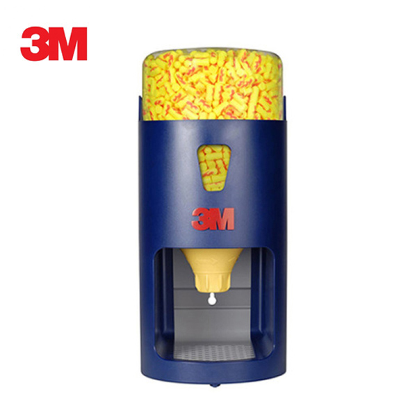 3M 귀마개 디스펜서 (자동지급기)