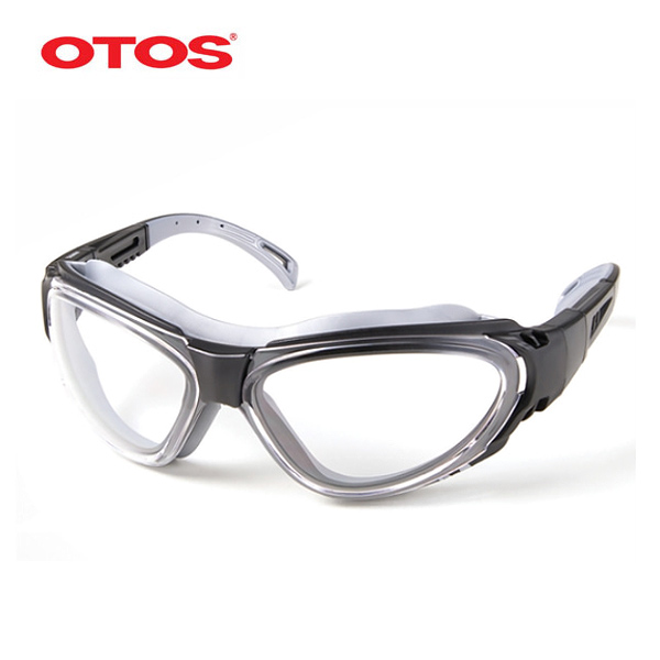오토스 B-401 보안경