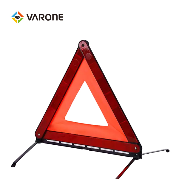 고휘도 반사 삼각대 (소형)