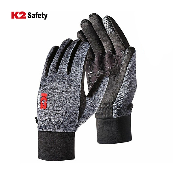 K2 보온장갑 (옵션선택)