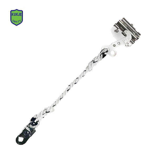 국제 스틸 코브라