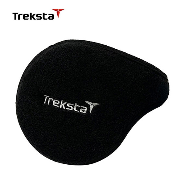 트렉스타 방한 귀마개