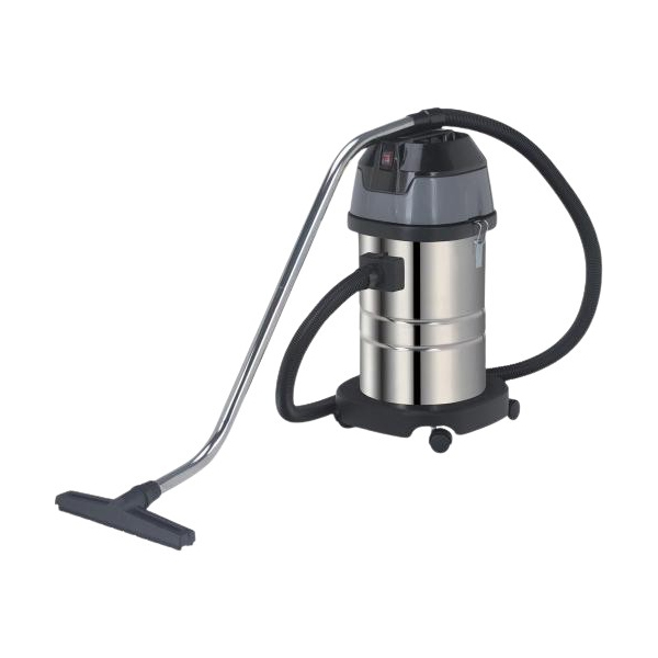 UDT 산업용 건습식 청소기 (BY-501)