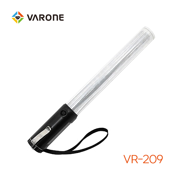 신호봉 카멜레온 209