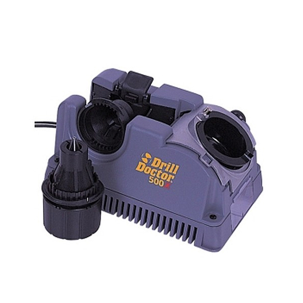 드릴탁터 드릴 연마기